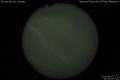 2015/8/16 19:32’00”
