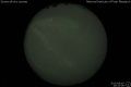 2015/8/16 19:32’06”