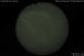 2015/8/16 19:32’18”