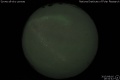 2015/8/16 19:32’42”