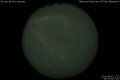 2015/8/16 19:32’48”