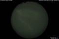 2015/8/16 19:36’00”