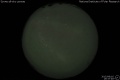 2015/8/16 19:37’48”
