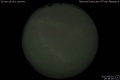 2015/8/16 19:38’00”