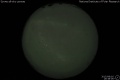 2015/8/16 19:38’06”