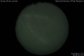 2015/8/16 19:38’18”