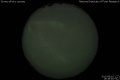 2015/8/16 19:38’48”