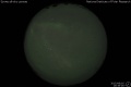 2015/8/16 19:39’00”