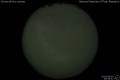 2015/8/16 19:39’42”