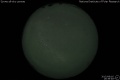 2015/8/16 19:39’48”