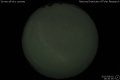 2015/8/16 19:40’00”