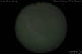 2015/8/16 19:40’06”