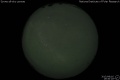 2015/8/16 19:40’18”