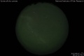 2015/8/16 19:41’10”