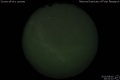 2015/8/16 19:42’10”