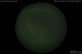 2015/8/16 19:50’10”