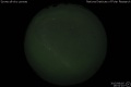 2015/8/16 19:52’10”
