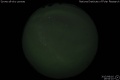 2015/8/16 19:54’10”