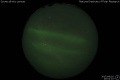 2015/8/16 20:02’10”