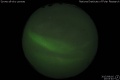 2015/8/16 20:03’40”