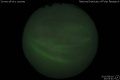 2015/8/16 20:05’40”