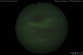 2015/8/16 20:08’10”