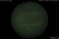 2015/8/16 20:09’40”