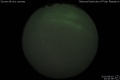 2015/8/16 20:40’08”