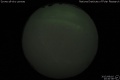 2015/8/16 20:40’38”