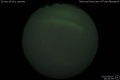 2015/8/16 20:40’56”