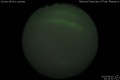 2015/8/16 20:41’02”
