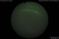 2015/8/16 20:41’08”
