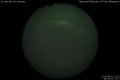 2015/8/16 20:42’02”