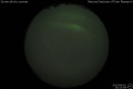 2015/8/16 20:42’08”