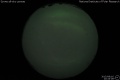 2015/8/16 20:43’08”