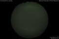 2015/8/16 20:44’02”