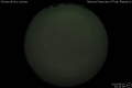 2015/8/16 20:44’08”