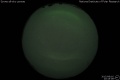 2015/8/16 20:45’08”