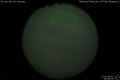 2015/8/16 20:46’08”