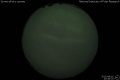 2015/8/16 20:46’20”