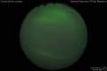 2015/8/16 20:50’08”