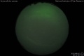 2015/8/16 20:51’08”