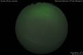 2015/8/16 20:51’14”