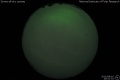 2015/8/16 20:51’32”