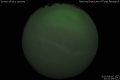 2015/8/16 20:52’08”