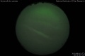 2015/8/16 20:53’08”