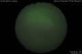 2015/8/16 20:58’08”