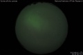 2015/8/16 20:59’38”
