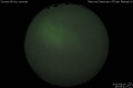 2015/8/16 20:59’44”