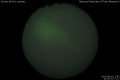 2015/8/16 21:00’02”